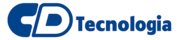 terceiro.cdtecnologia.com.br